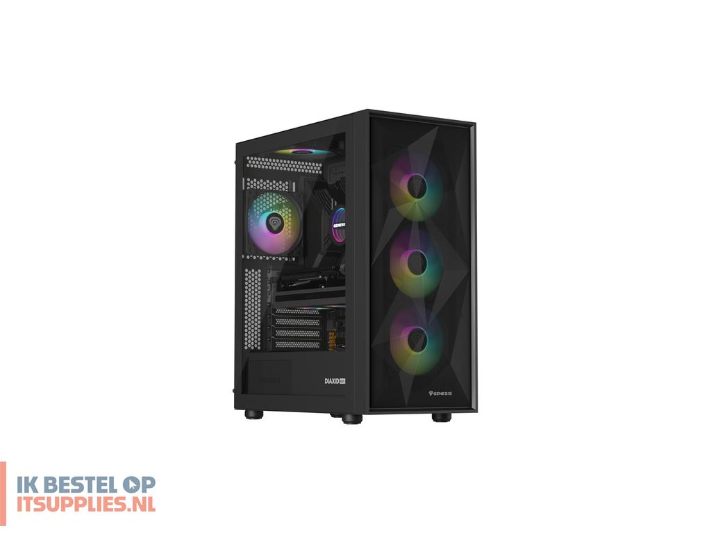 1914597-genesis_nlg-2321_koelsysteem_voor_computers_processor_alles-in-een_vloeistofkoeler_zwart