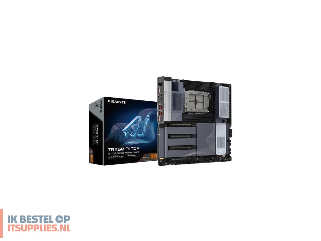 0228736-gigabyte_trx50_ai_top-2b_moederbord_amd_trx50_socket_str5_verlengd_atx
