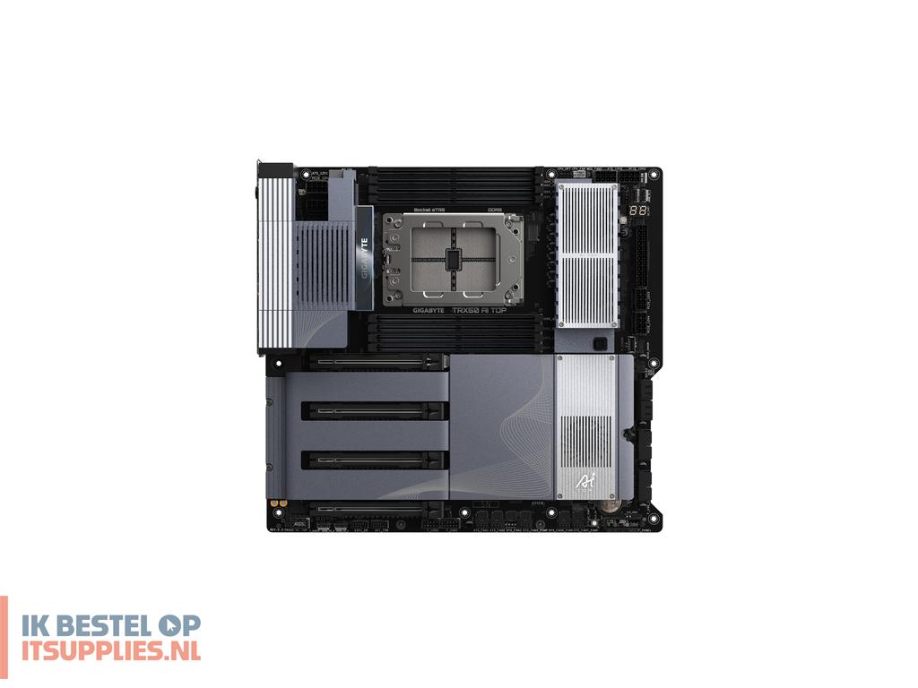 0235388-gigabyte_trx50_ai_top-2b_moederbord_amd_trx50_socket_str5_verlengd_atx