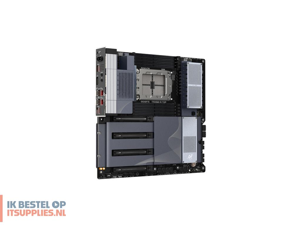 0241167-gigabyte_trx50_ai_top-2b_moederbord_amd_trx50_socket_str5_verlengd_atx