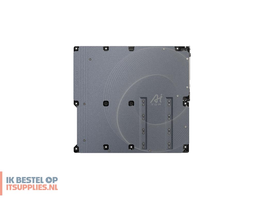 0246091-gigabyte_trx50_ai_top-2b_moederbord_amd_trx50_socket_str5_verlengd_atx