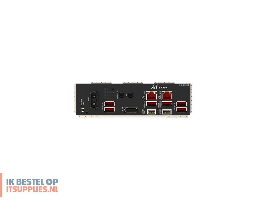 0249335-gigabyte_trx50_ai_top-2b_moederbord_amd_trx50_socket_str5_verlengd_atx