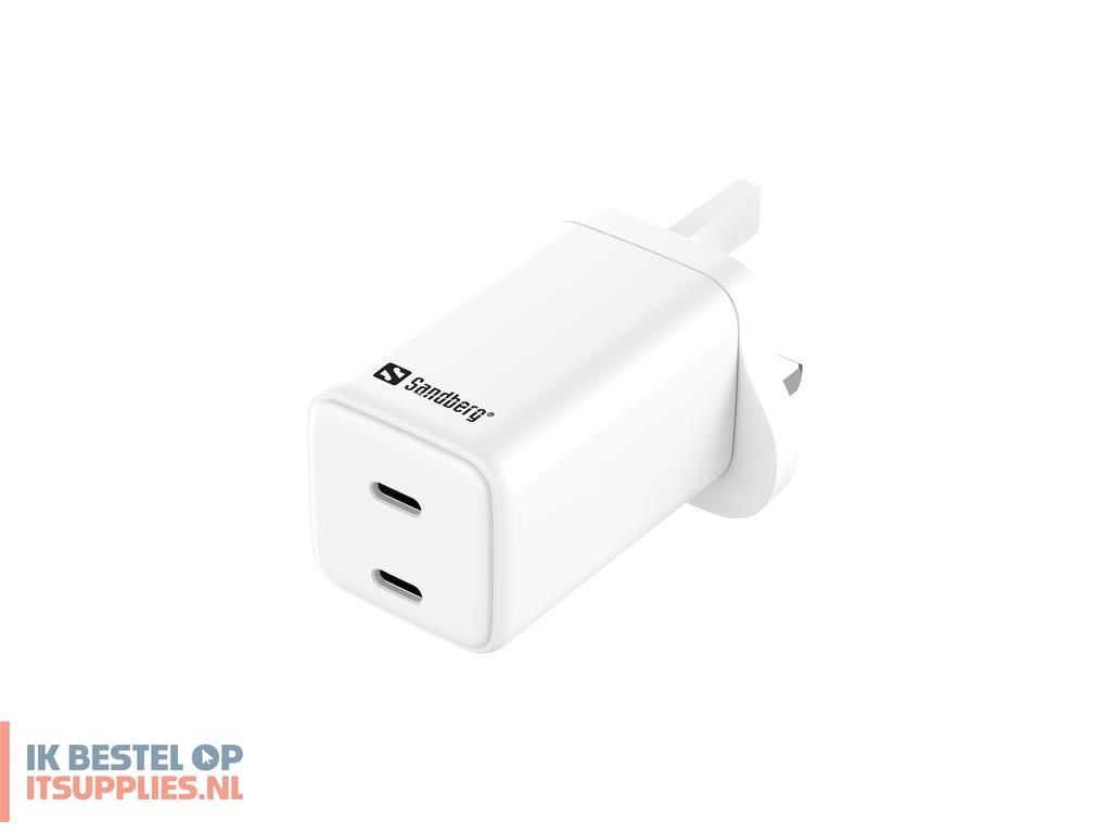 5530776-sandberg_441-62_oplader_voor_mobiele_apparatuur_laptop-_smartphone-_tablet_wit_ac_binnen