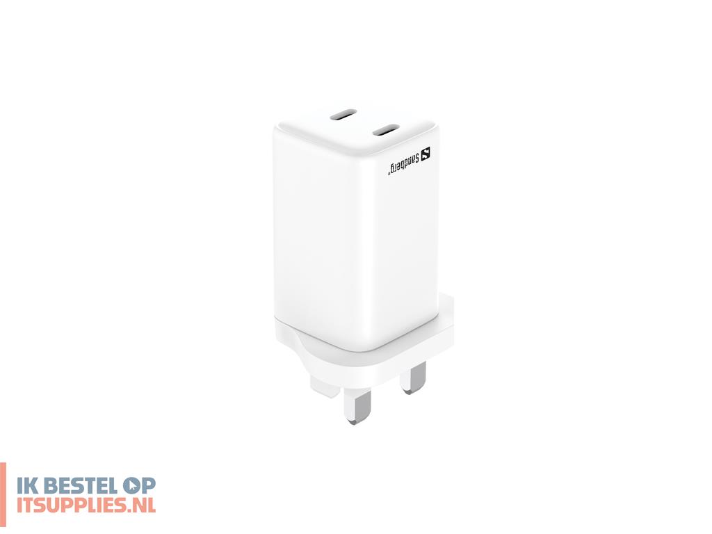 5535885-sandberg_441-62_oplader_voor_mobiele_apparatuur_laptop-_smartphone-_tablet_wit_ac_binnen