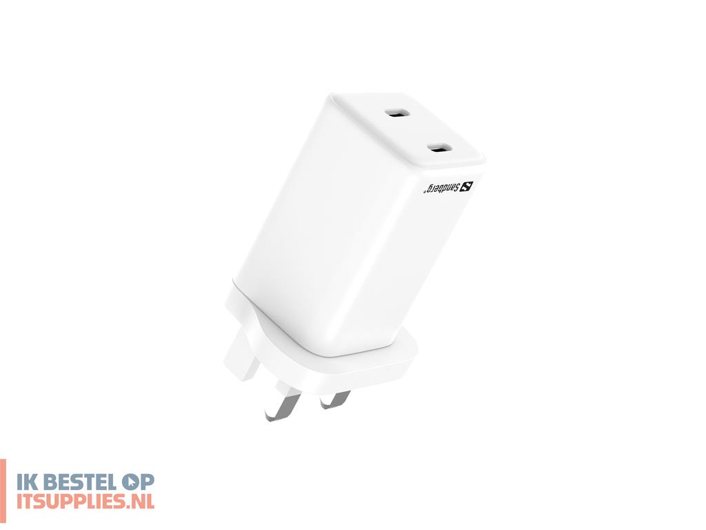 5539753-sandberg_441-62_oplader_voor_mobiele_apparatuur_laptop-_smartphone-_tablet_wit_ac_binnen
