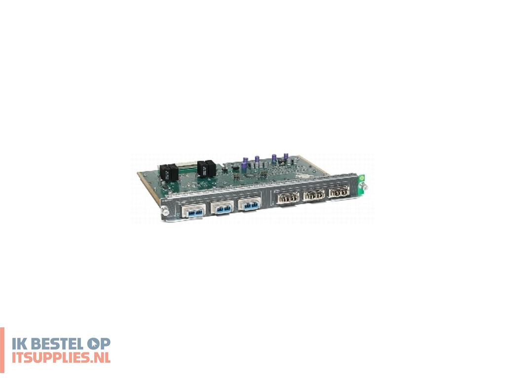 0210031-cisco_ws-x4606-x2-e_switchcomponent
