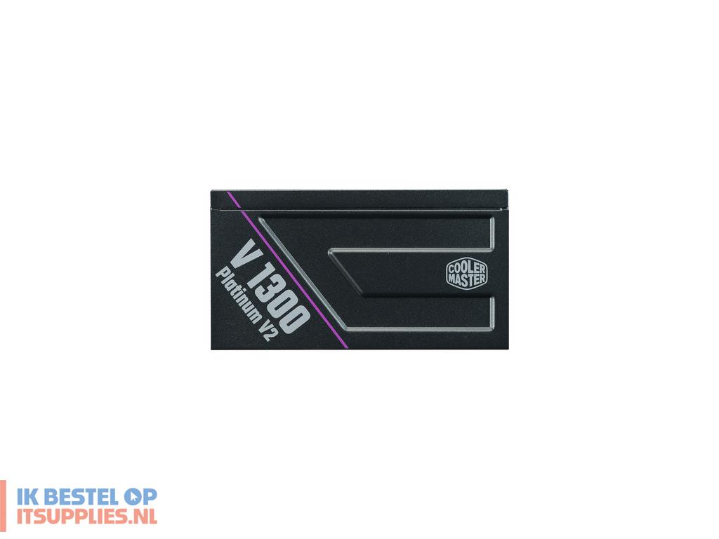 3230662-cooler_master_v_platinum_1300_v2_power_supply_unit_1300_w_24-pin_atx_atx_zwart