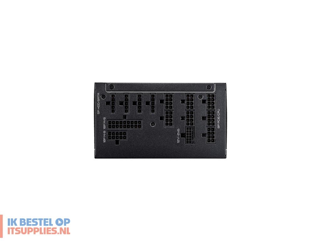 3234435-cooler_master_v_platinum_1300_v2_power_supply_unit_1300_w_24-pin_atx_atx_zwart
