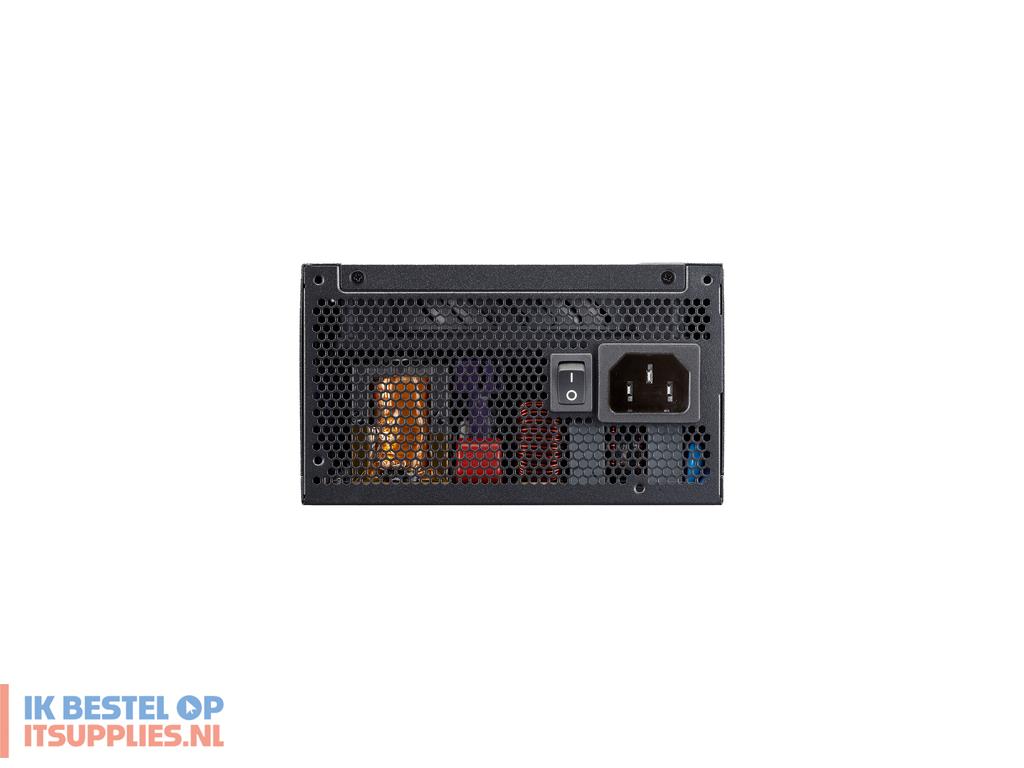 3236166-cooler_master_v_platinum_1300_v2_power_supply_unit_1300_w_24-pin_atx_atx_zwart