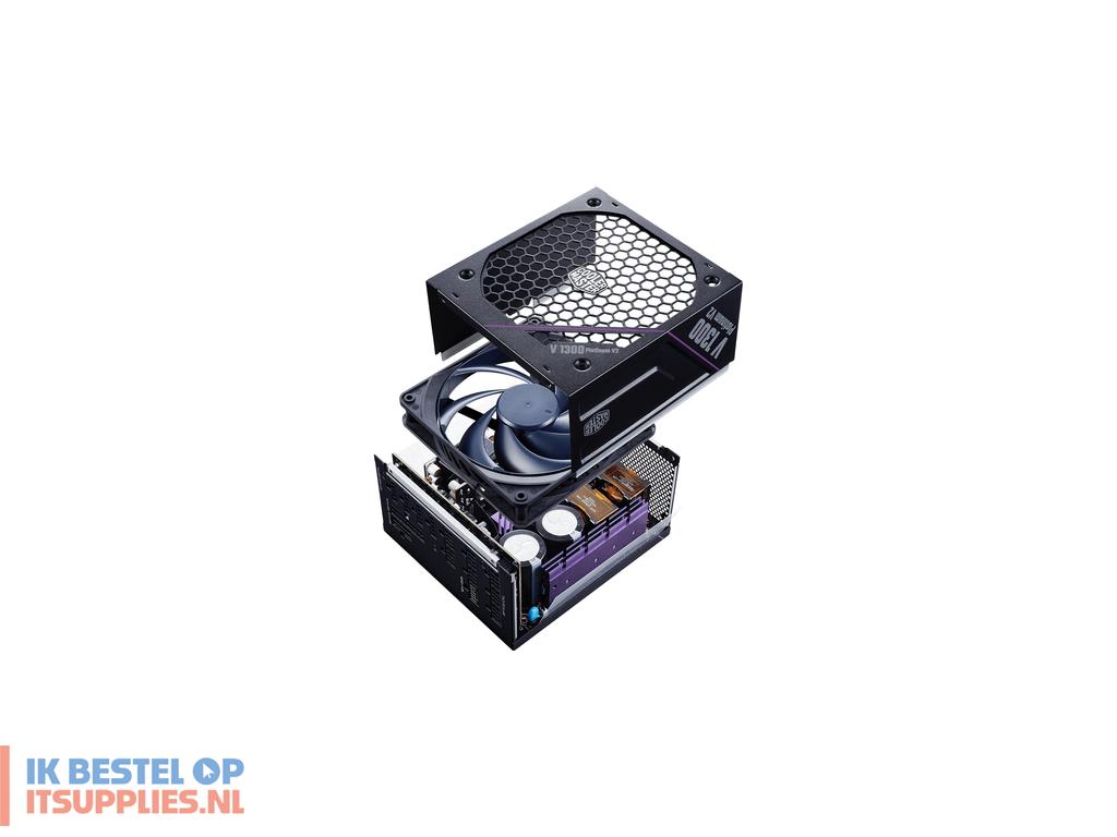 3239733-cooler_master_v_platinum_1300_v2_power_supply_unit_1300_w_24-pin_atx_atx_zwart