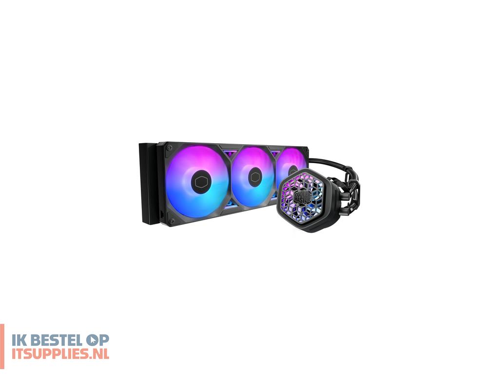 0115797-cooler_master_masterliquid_atmos_ii_360_vrm_fan_black_processor_kit_voor_vloeistofkoeling_12_cm_zwart_1