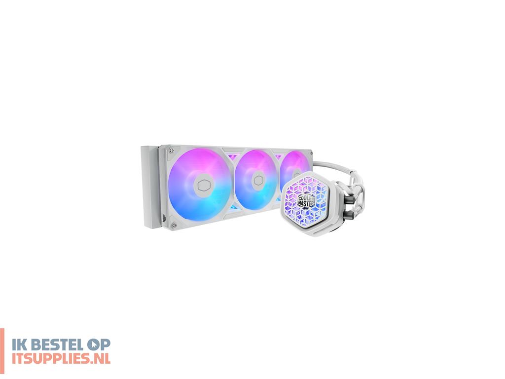 0111226-cooler_master_masterliquid_atmos_ii_360_vrm_fan_white_processor_kit_voor_vloeistofkoeling_12_cm_wit_1_stuks