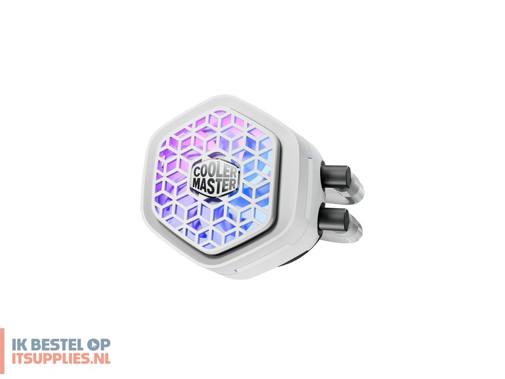 0113020-cooler_master_masterliquid_atmos_ii_360_vrm_fan_white_processor_kit_voor_vloeistofkoeling_12_cm_wit_1_stuks