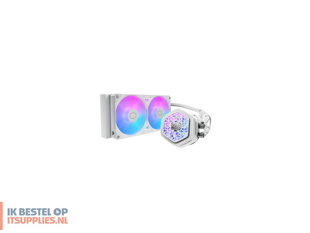 3054184-cooler_master_masterliquid_atmos_ii_vrm_fan_processor_kit_voor_vloeistofkoeling_12_cm_wit_1_stuks