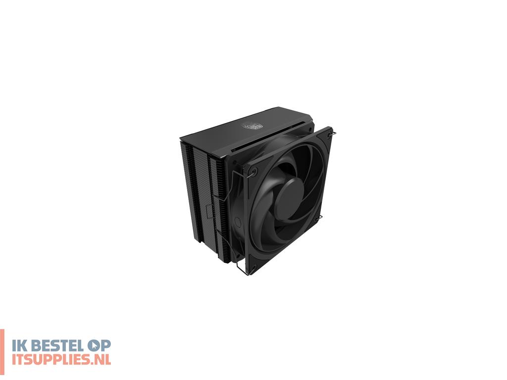 4536556-cooler_master_hyper_212_3dhp_black_processor_luchtkoeler_12_cm_zwart_1_stuks