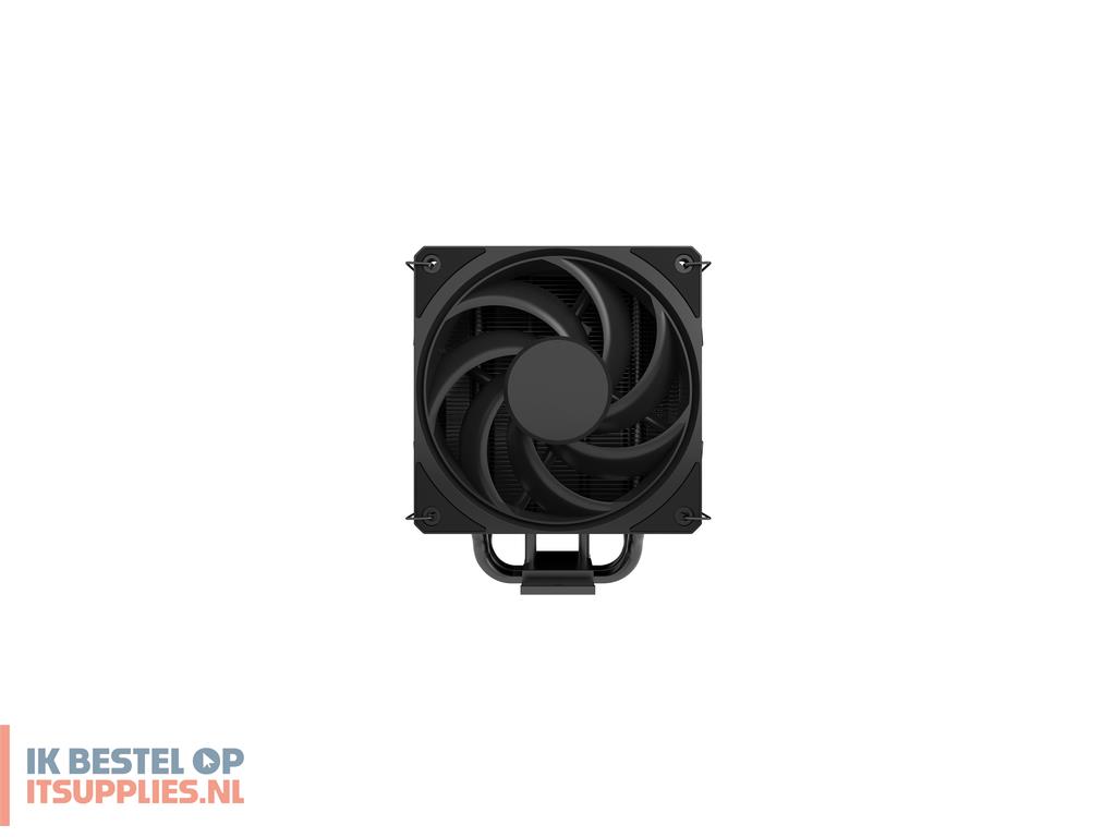 4537670-cooler_master_hyper_212_3dhp_black_processor_luchtkoeler_12_cm_zwart_1_stuks