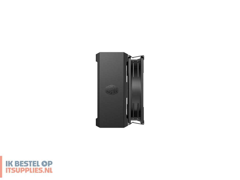 4538654-cooler_master_hyper_212_3dhp_black_processor_luchtkoeler_12_cm_zwart_1_stuks