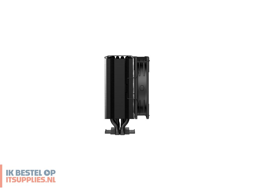 4539428-cooler_master_hyper_212_3dhp_black_processor_luchtkoeler_12_cm_zwart_1_stuks