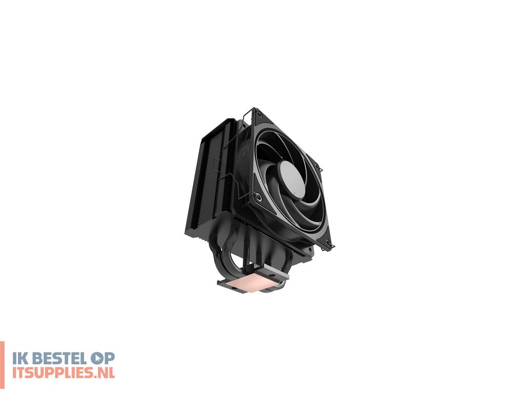 4540152-cooler_master_hyper_212_3dhp_black_processor_luchtkoeler_12_cm_zwart_1_stuks