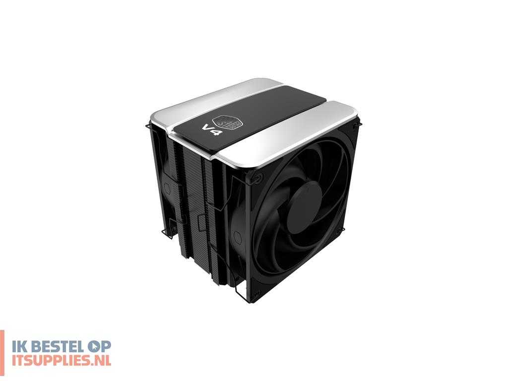 0119336-cooler_master_v4_alpha_3dhp_black_processor_luchtkoeler_12_cm_zwart_1_stuks