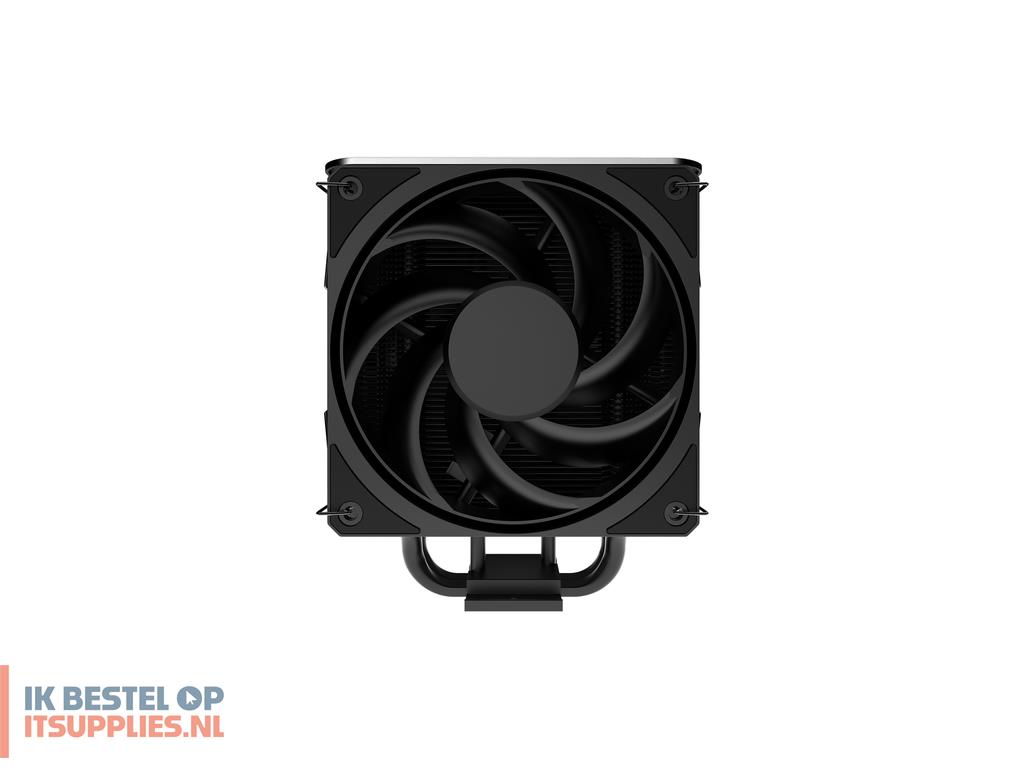 0121396-cooler_master_v4_alpha_3dhp_black_processor_luchtkoeler_12_cm_zwart_1_stuks