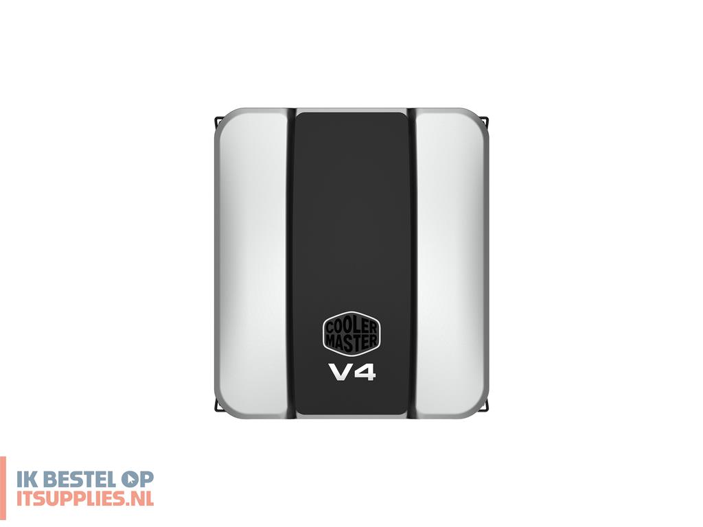 0123426-cooler_master_v4_alpha_3dhp_black_processor_luchtkoeler_12_cm_zwart_1_stuks