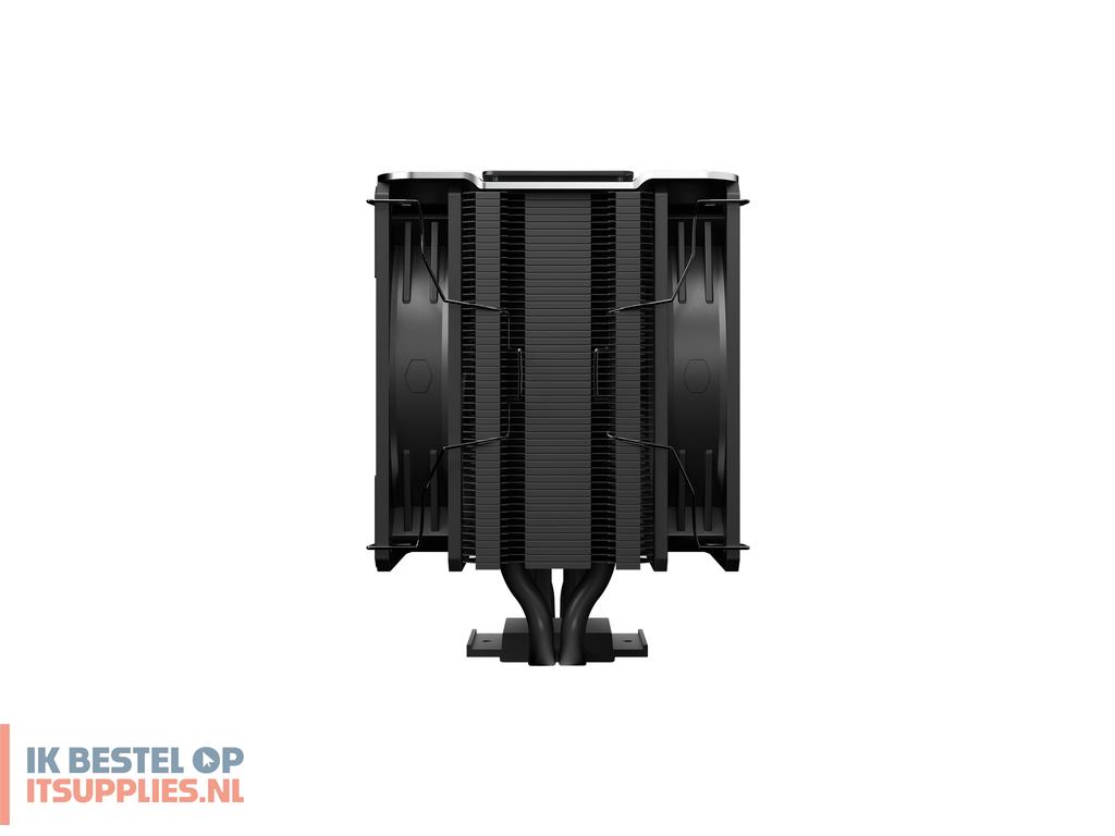 0125028-cooler_master_v4_alpha_3dhp_black_processor_luchtkoeler_12_cm_zwart_1_stuks