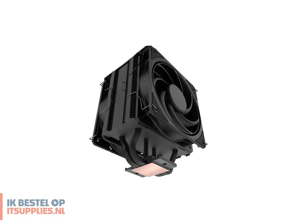 0127401-cooler_master_v4_alpha_3dhp_black_processor_luchtkoeler_12_cm_zwart_1_stuks
