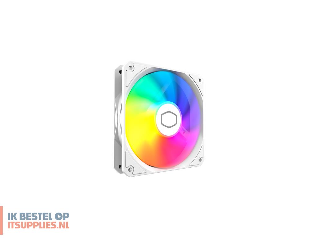 3100862-cooler_master_masterfan_mf120_lite_argb_computer_behuizing_ventilator_12_cm_wit_1_stuks