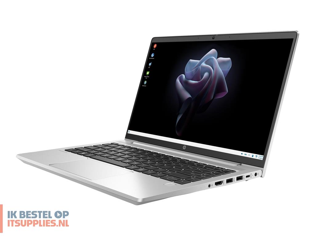 3011460-hp_pro_mobile_thin_client_mt440_g3