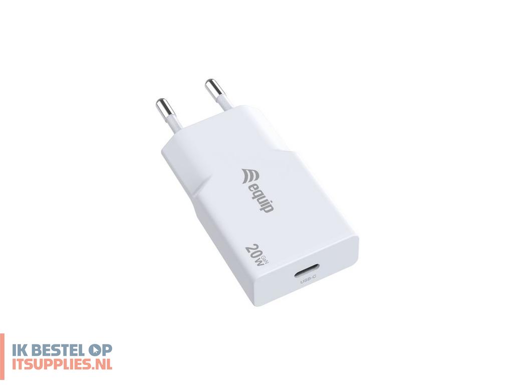 0140511-equip_245521_oplader_voor_mobiele_apparatuur_universeel_wit_ac_snel_opladen_binnen