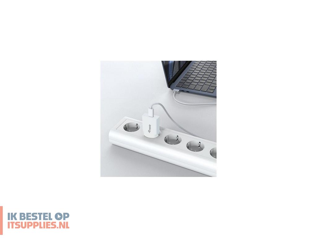 0143185-equip_245521_oplader_voor_mobiele_apparatuur_universeel_wit_ac_snel_opladen_binnen