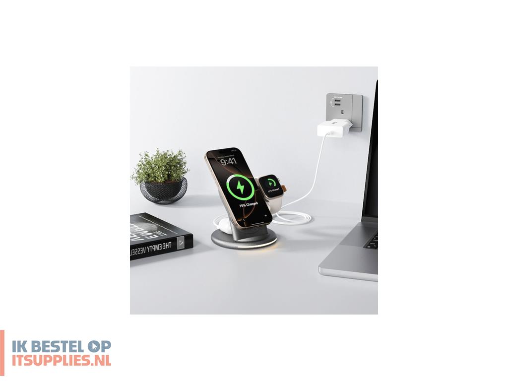 0145297-equip_245521_oplader_voor_mobiele_apparatuur_universeel_wit_ac_snel_opladen_binnen
