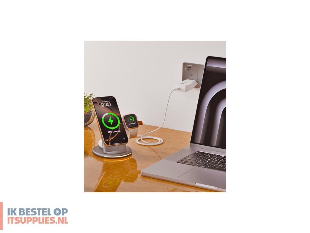 0146939-equip_245521_oplader_voor_mobiele_apparatuur_universeel_wit_ac_snel_opladen_binnen