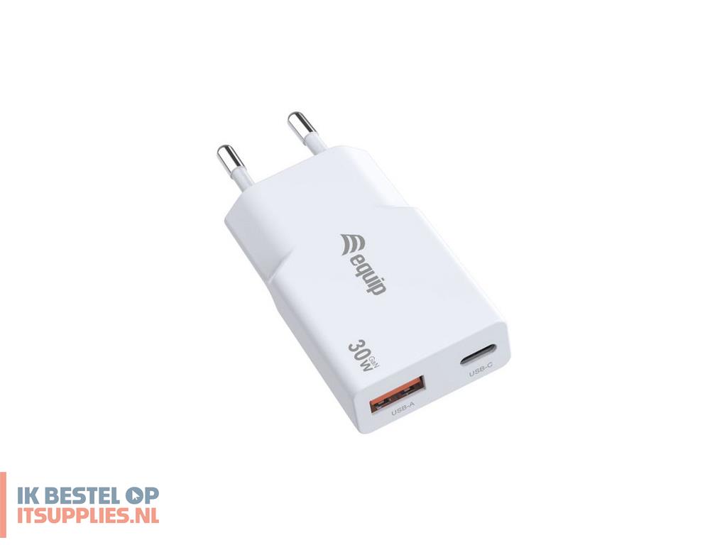 0149073-equip_245523_oplader_voor_mobiele_apparatuur_universeel_wit_ac_snel_opladen_binnen