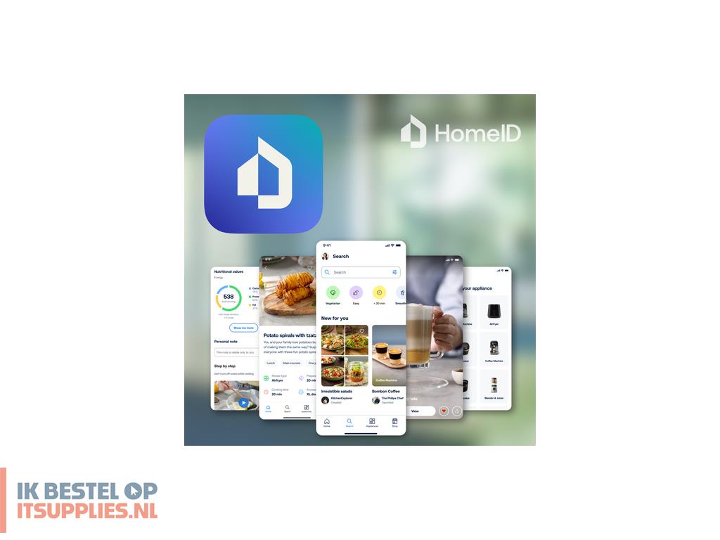 1604910-philips_4000_series_na46100_friteuse_dubbel_10_l_vrijstaand_2750_w_heteluchtfriteuse_zwart