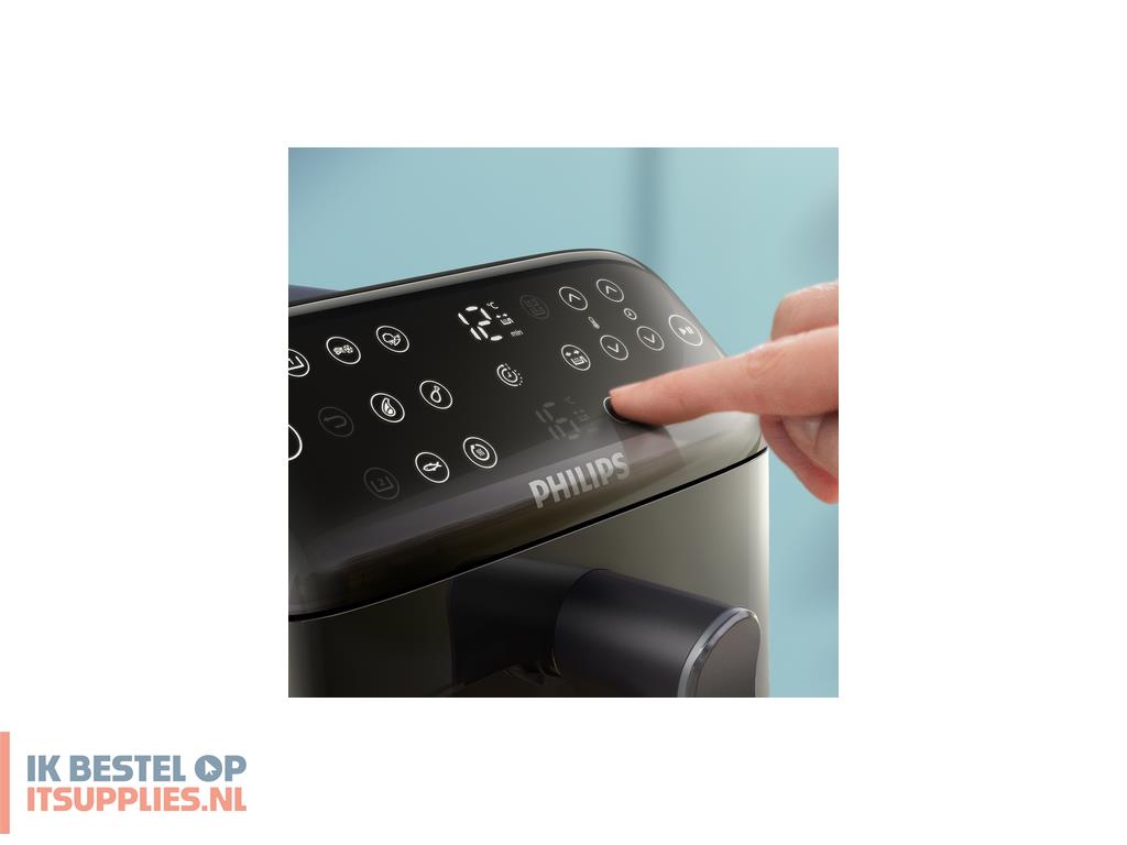 1606944-philips_4000_series_na46100_friteuse_dubbel_10_l_vrijstaand_2750_w_heteluchtfriteuse_zwart