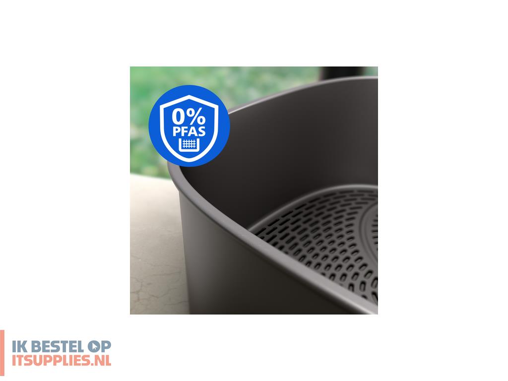 1608778-philips_4000_series_na46100_friteuse_dubbel_10_l_vrijstaand_2750_w_heteluchtfriteuse_zwart