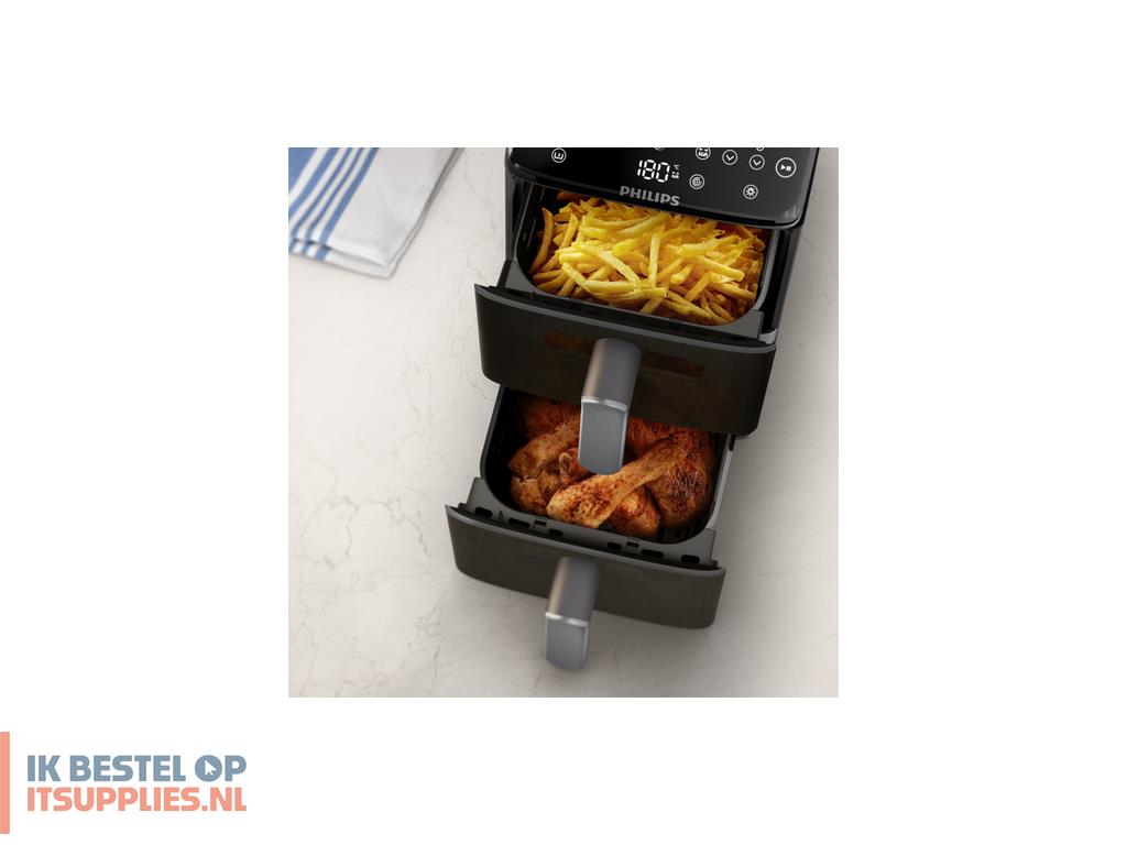 1615536-philips_4000_series_na46100_friteuse_dubbel_10_l_vrijstaand_2750_w_heteluchtfriteuse_zwart