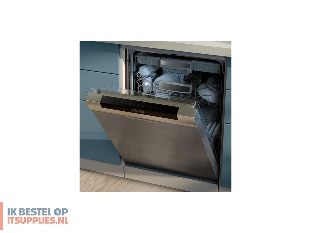 1618562-philips_4000_series_na46100_friteuse_dubbel_10_l_vrijstaand_2750_w_heteluchtfriteuse_zwart