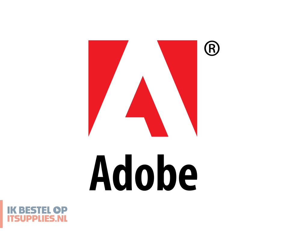 1819277-adobe_stock_credit_pack_overheid_gov_1_licenties