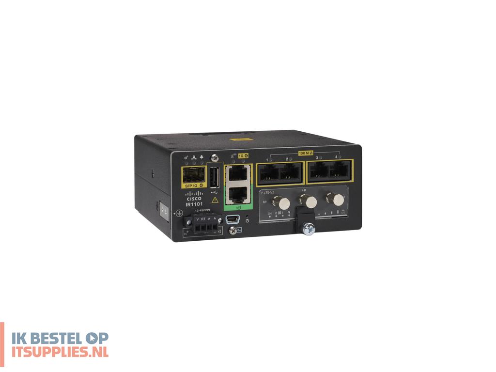 3117390-cisco_ir1101-k9-rf_bedrade_router_fast_ethernet_zwart