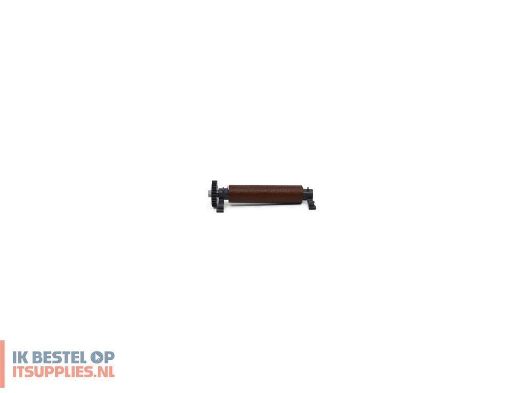 1825736-zebra_p1117258-023_printerscanner_reserveonderdeel_en_accessoire_roller_1_stuks