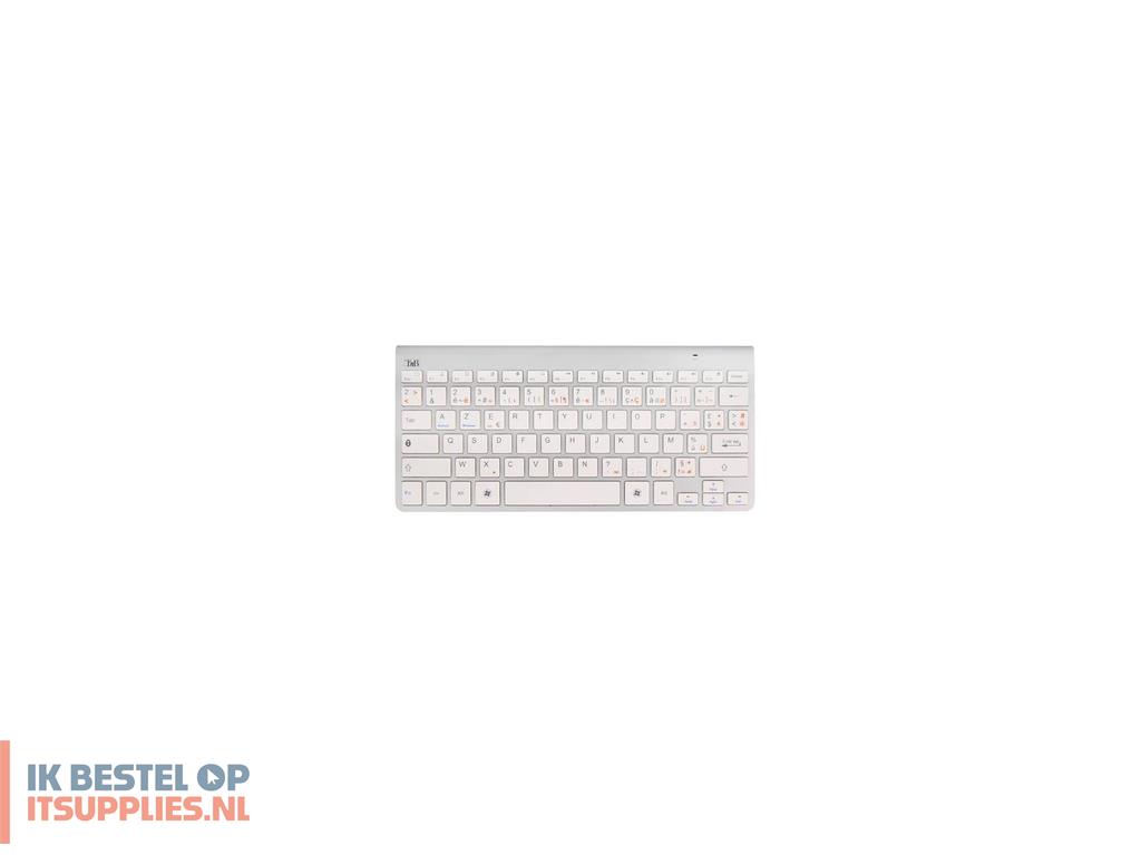 4511612-tnb_kbbtpc1_toetsenbord