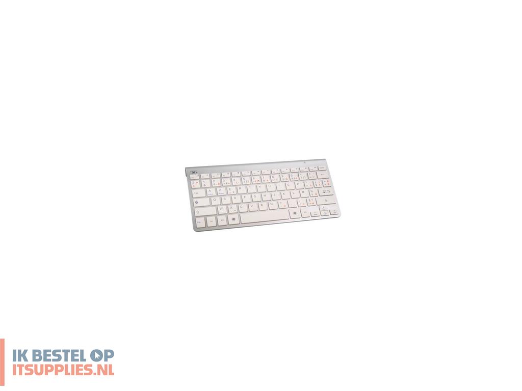 4516366-tnb_kbbtpc1_toetsenbord