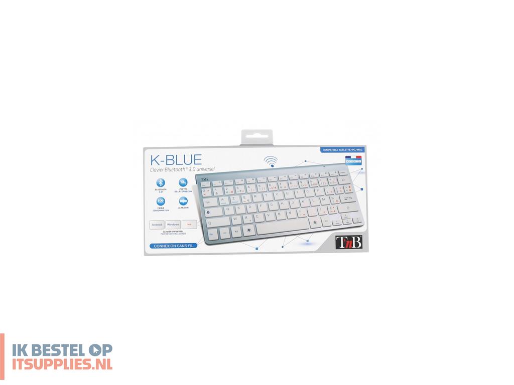 4522532-tnb_kbbtpc1_toetsenbord