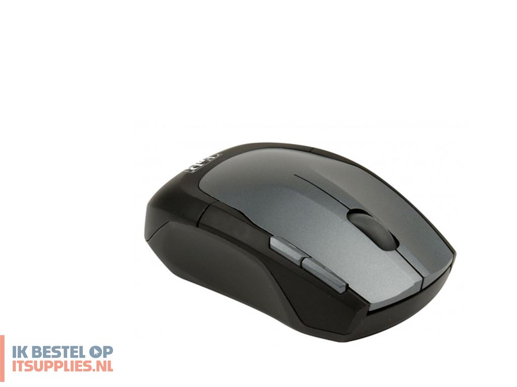 4638202-tnb_srsfshark_muis_rf_draadloos_optisch_800_dpi