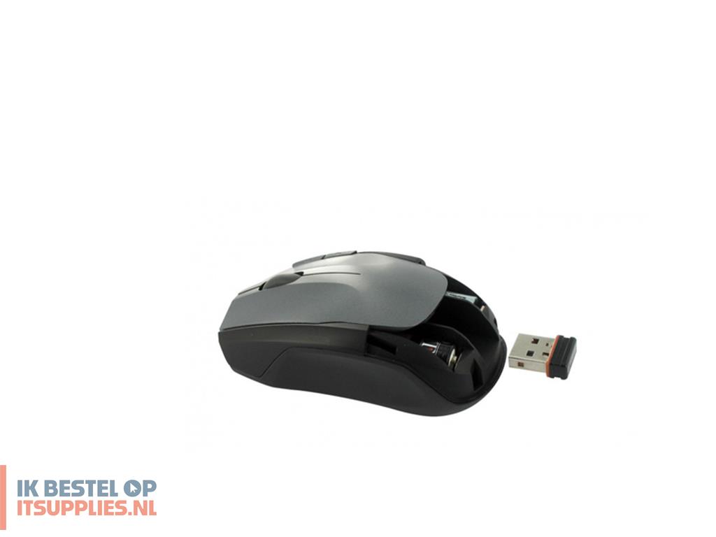 4642448-tnb_srsfshark_muis_rf_draadloos_optisch_800_dpi