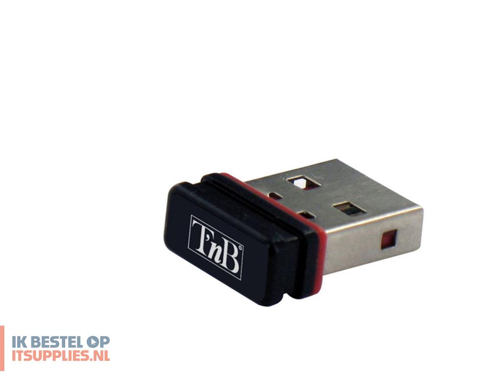 4649954-tnb_srsfshark_muis_rf_draadloos_optisch_800_dpi