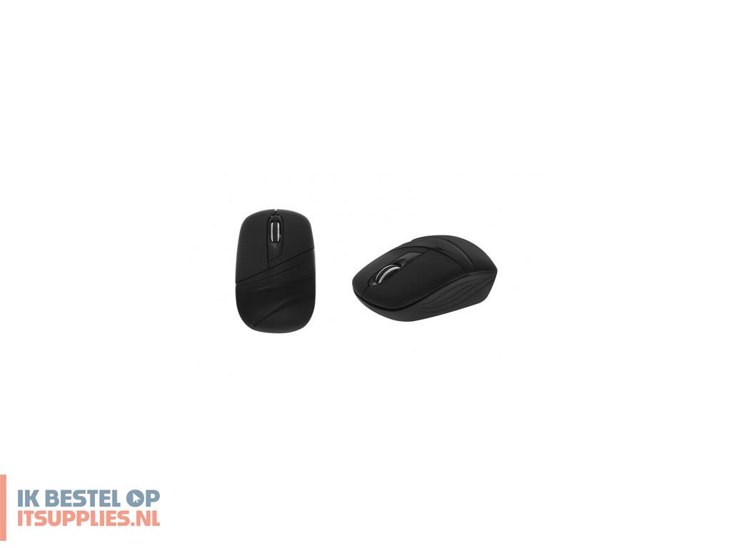 3335783-tnb_mwpoketbk_muis_ambidextrous_rf_draadloos_optisch_1600_dpi